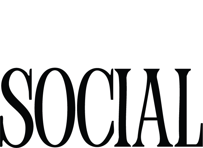 SW1 Social Logo - London's Premier Automotive Community